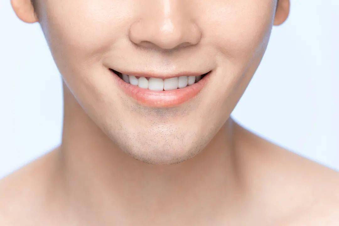 头发|厦门网友求助：“那个地方毛太长要怎么办？越长越粗，越长越长，很恶心... ”