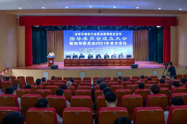 校企合作是什么意思? “双高计划”赋予高职院校校企合作的新内涵与新任务