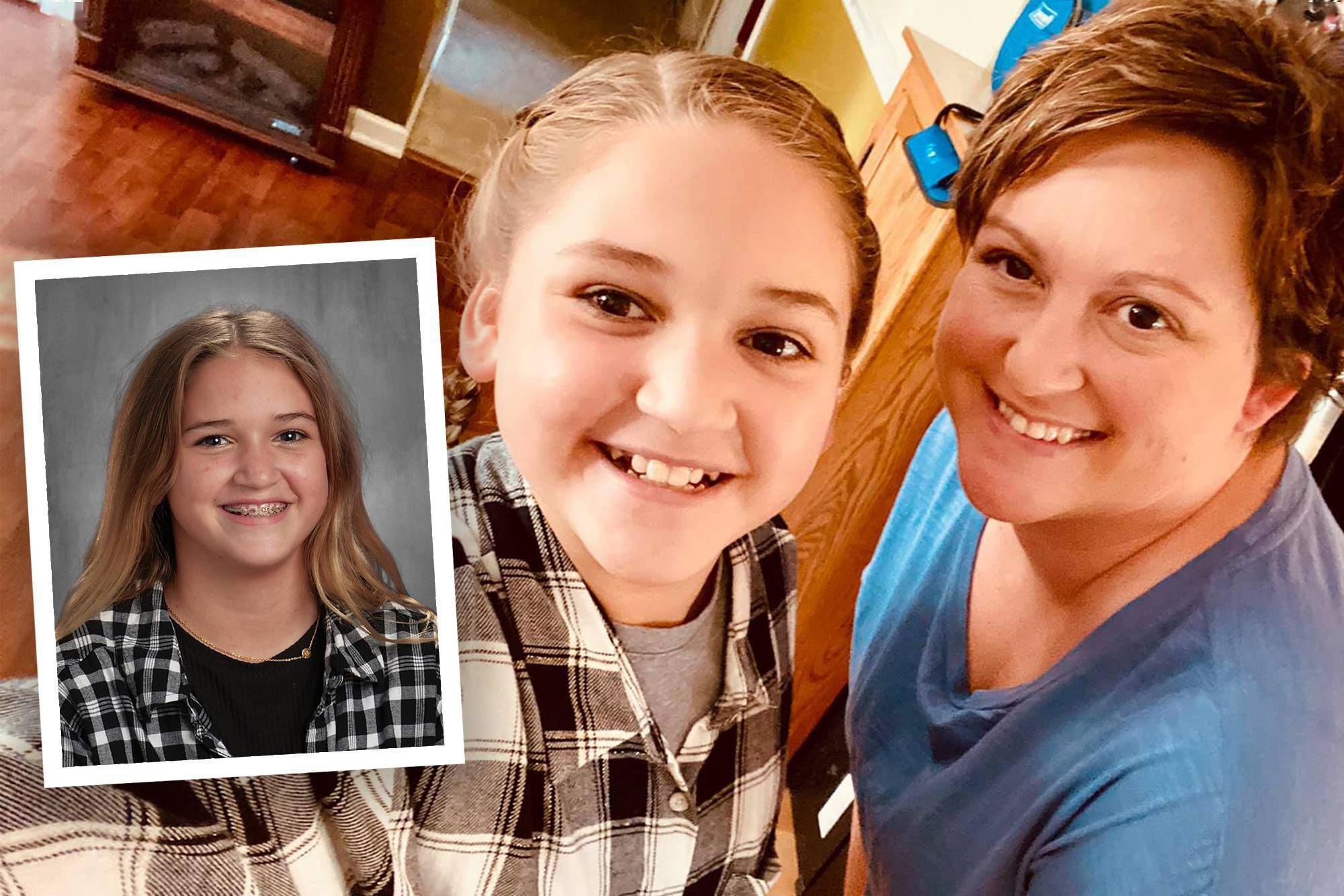 家长|孩子学生照被P图，美国多名家长控诉：这是在制造相貌焦虑