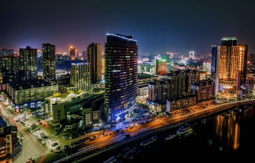 2019蚌埠gdp_安徽各市GDP,芜湖强势复苏,宿州反超蚌埠,滁州再次甩开阜阳