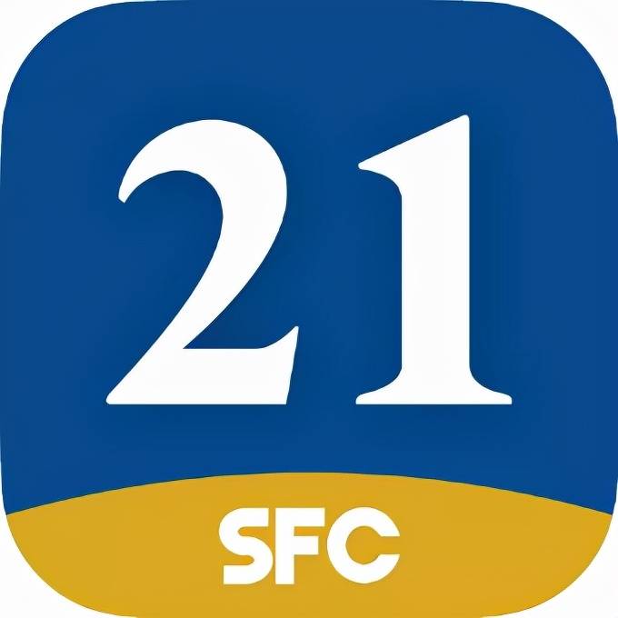 产品|苹果卖“抹布”，145元一块！交货排到2022年，嫌贵可以拆成俩？苹果：断货不惊讶