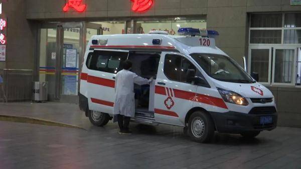 草乌|呕吐、腹泻、胸闷、浑身无力...煮食附子中毒入院，医生建议：食用这些药材需谨慎！