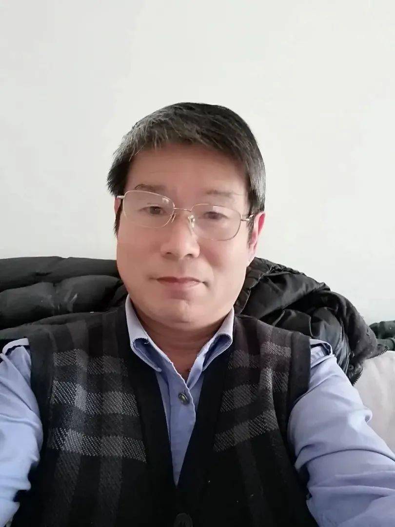 【云帆诗鉴】云帆诗会2021第47期作品选评
