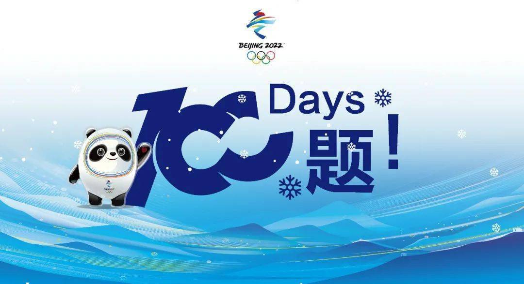 求是杂志2022第三期 81eb1156550b4f92ad93c20d36935bf9.jpeg