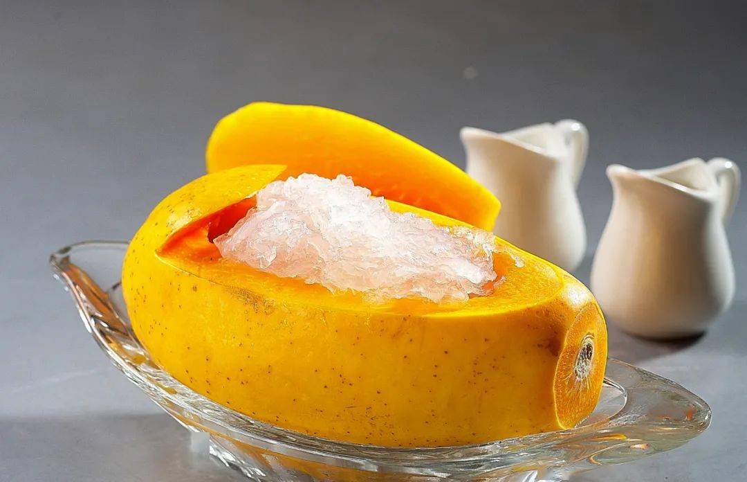 是一种|你常听到的水果界10大谣言，果子们心里苦但说不出！