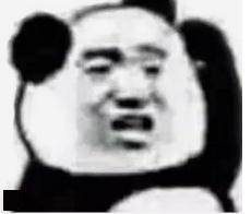 同事|18岁小伙一觉醒来脑中风，这个诱因很多人都会有