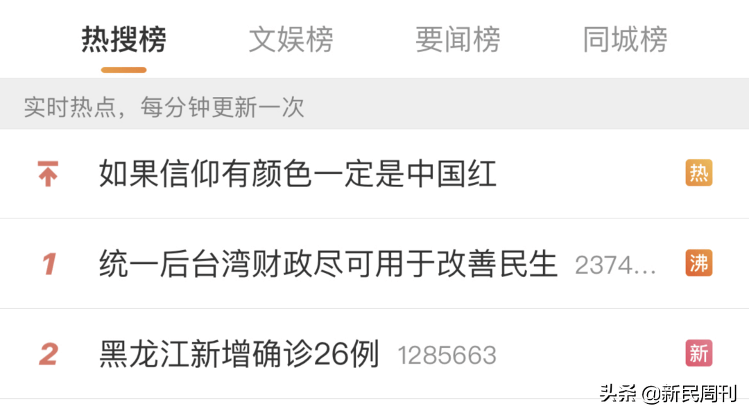 钟南山|本轮疫情何时休？钟南山这样预测