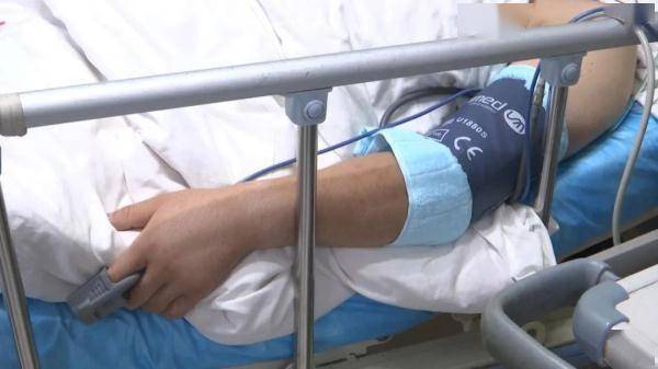 草乌|呕吐、腹泻、胸闷、浑身无力...煮食附子中毒入院，医生建议：食用这些药材需谨慎！