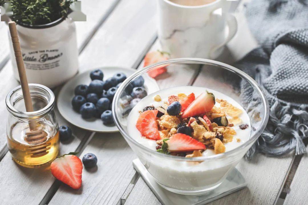 是一种|你常听到的水果界10大谣言，果子们心里苦但说不出！