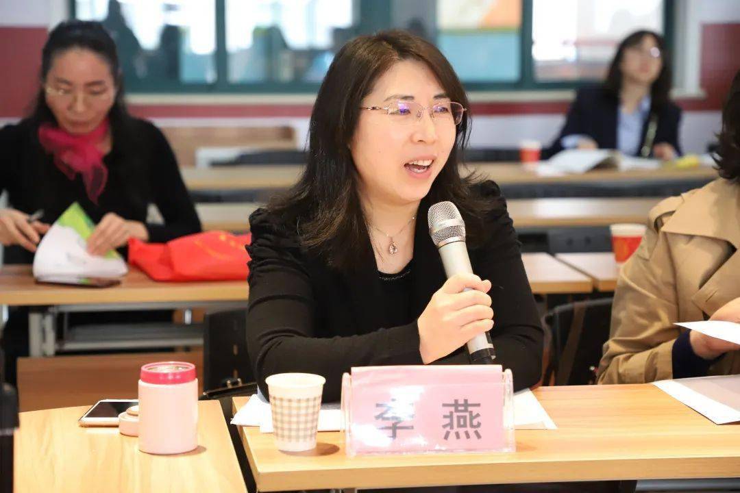 办人民满意教育学军之江让儿童成为幸福的儿童