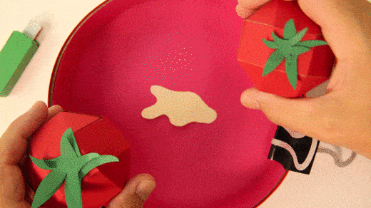 520_292gif 动态图 动图