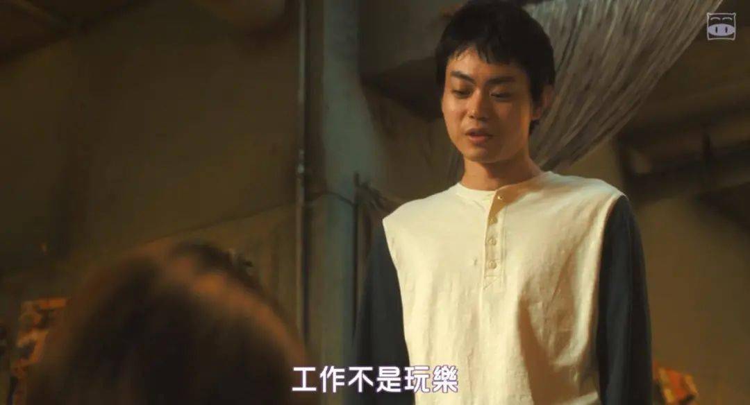 电影|这才是成年人看的爱情片，刺激且真实