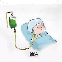 控制|糖尿病患者手術前后血糖要這樣管，醫生總結5個關鍵點
