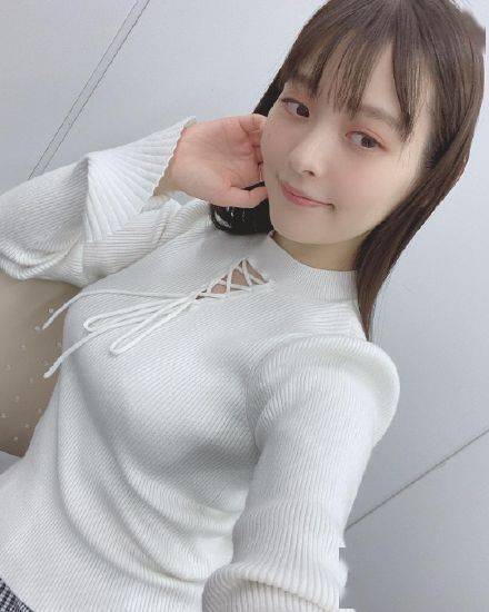 姐姐抽我上坂堇出演特利迦奥特曼反派人间体