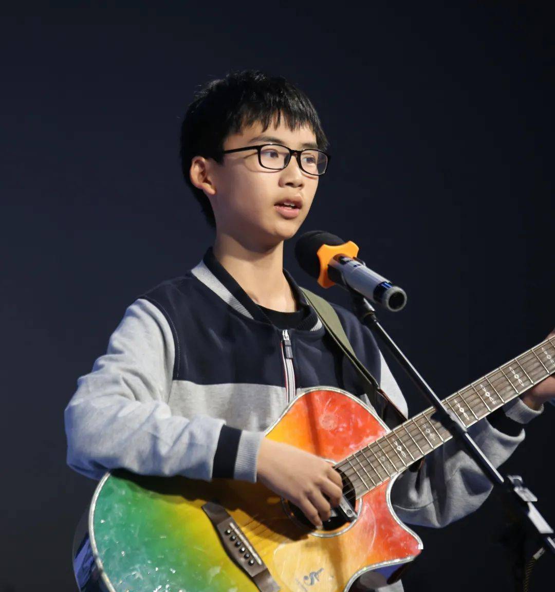 学生作品| 指数可以是负数吗？_搜狐网