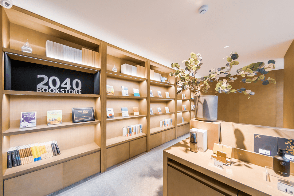 城中又添亮景全季酒店含山望梅路店正式上线开门迎客