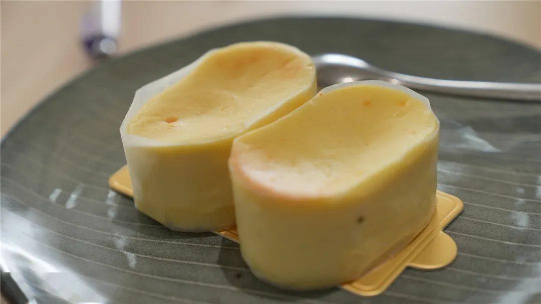 棉仓棉仓入驻活力岛！苏州首店！现场…