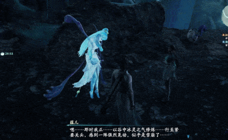仙剑|时隔6年发售的仙剑7，又一次让玩家们失望了。