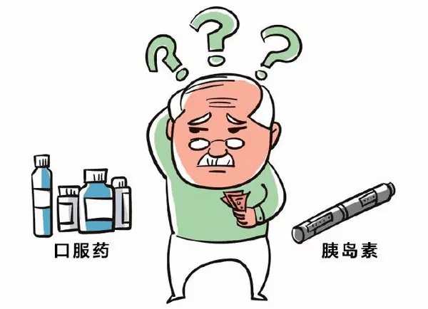 控制|糖尿病患者手術前后血糖要這樣管，醫生總結5個關鍵點