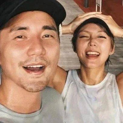 为食狂哭吓坏老公洪永城！梁诺妍怀孕坚持领养狗狗_Tony