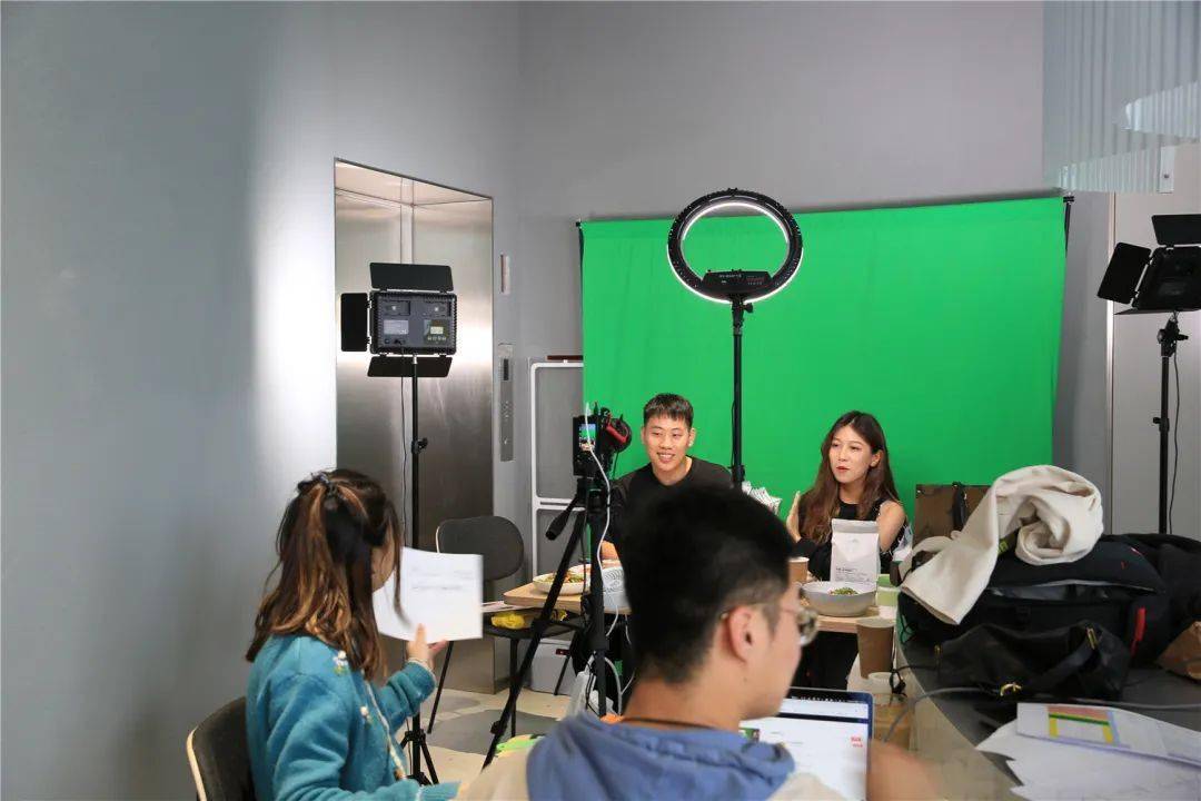 棉仓棉仓入驻活力岛！苏州首店！现场…