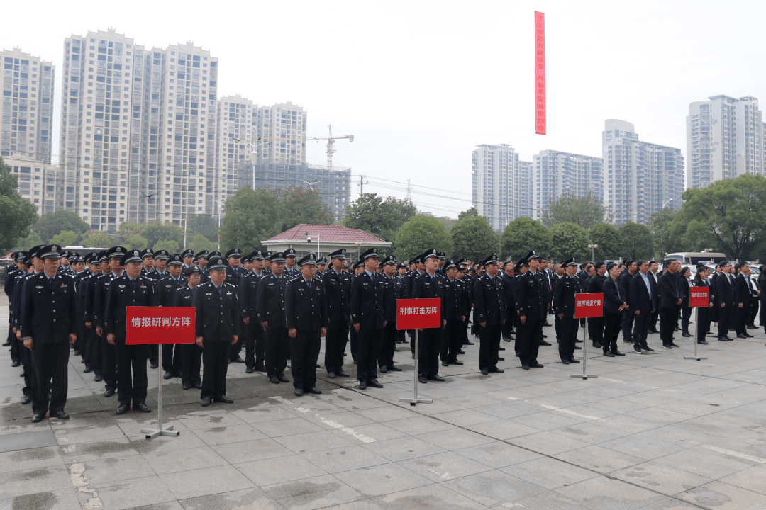 丰城警方图片