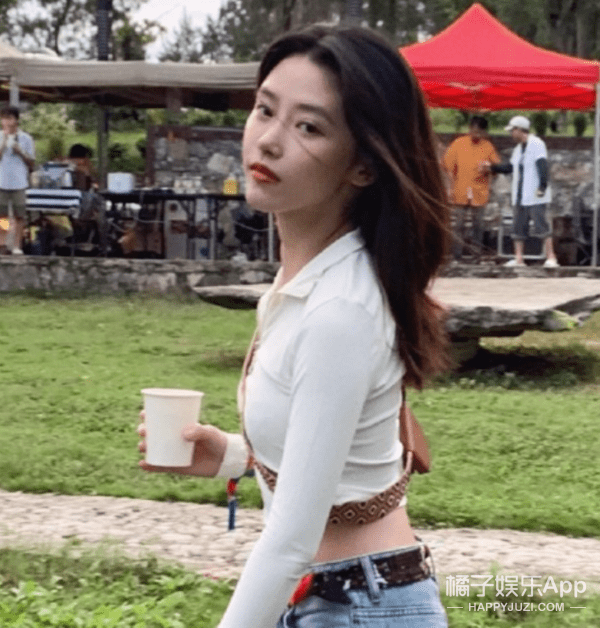 乐华三可真是个好数字，半藏森林后悔没进乐华？马思唯女友人气爆棚？