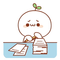 240_240gif 动态图 动图