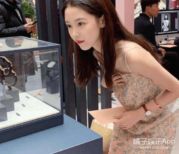 乐华三可真是个好数字，半藏森林后悔没进乐华？马思唯女友人气爆棚？