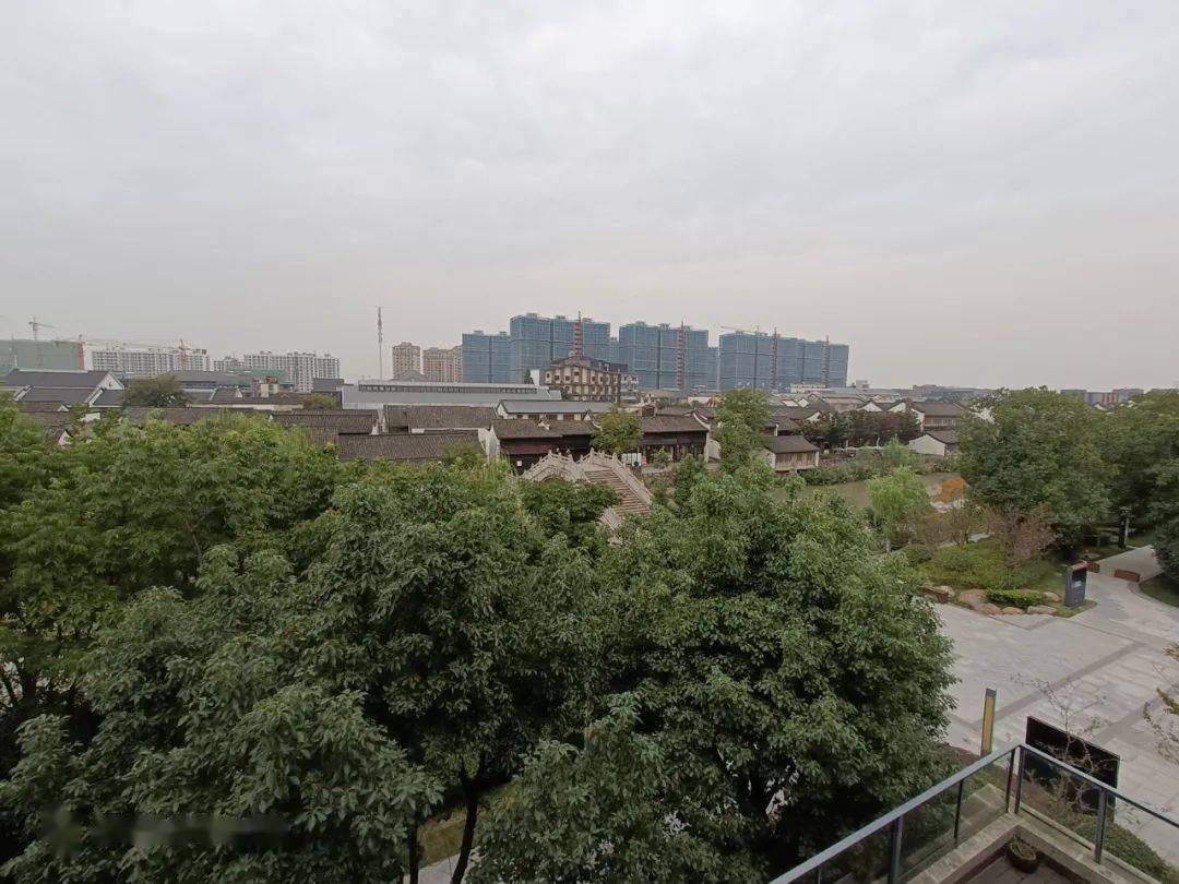 这3台2000元价位的手机，真带得动原神吗？