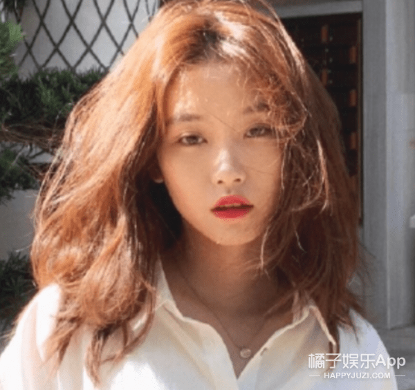 乐华三可真是个好数字，半藏森林后悔没进乐华？马思唯女友人气爆棚？