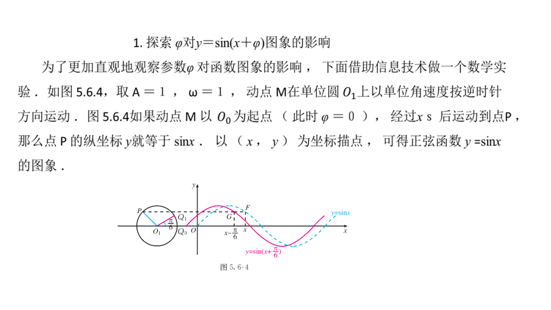 的夾角——高空漫步↓↓↓點擊