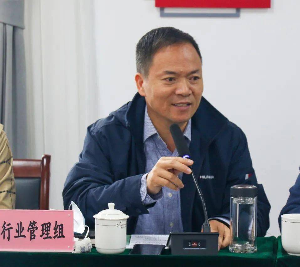 章水关注以练为战章水镇组织开展新冠肺炎疫情防控工作桌面推演演练