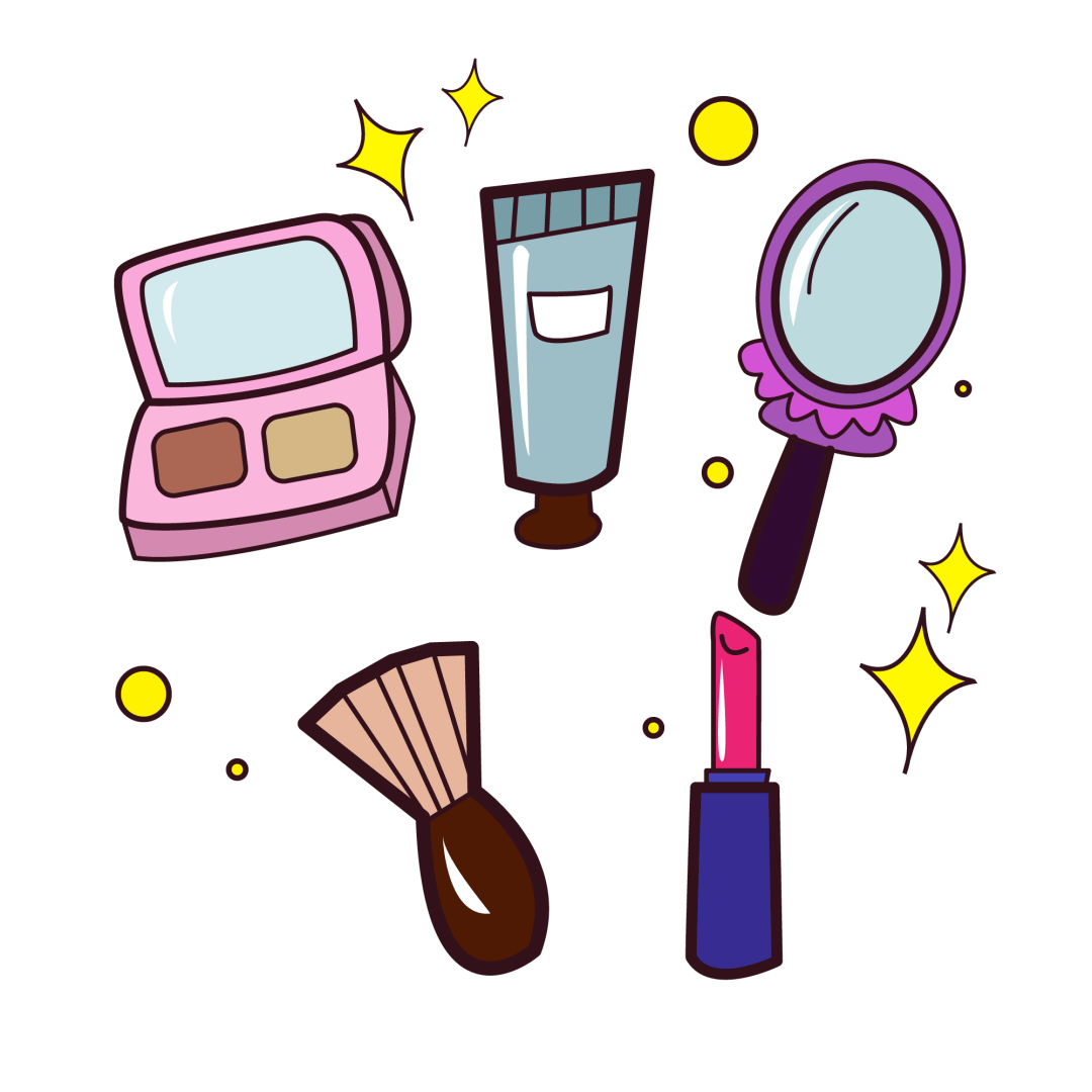 进出口食品安全进口化妆品流程一篇懂好简单