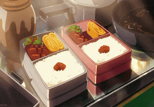 关系|“如果人类有尾巴，见到你我就会忍不住摇起来” 这里有最喜欢一个人的50种模样。