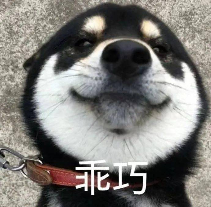 6000塊的盲盒能有多離譜？高了，血壓當場高了… 搞笑整蠱 第1张