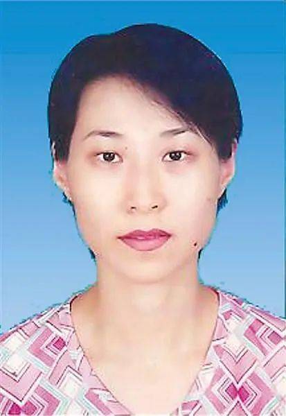 王雪竹任汕头市人民政府副市长