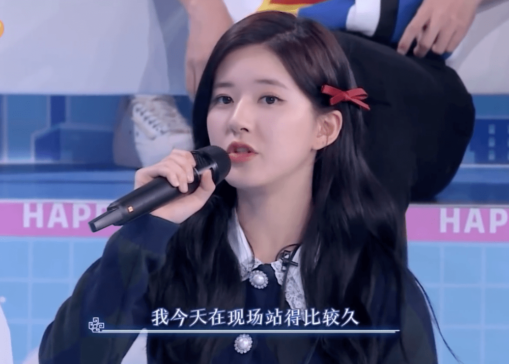 时代|《青春环游记3》被约谈，延期原因疑似抄袭？杨洋成实惨第一人？