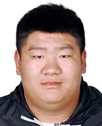 悬赏2万元黑龙江警方通缉这两人