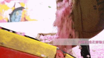 优惠【129元2瓶】土耳其总统代言的国宝级玫瑰水!买一赠一!