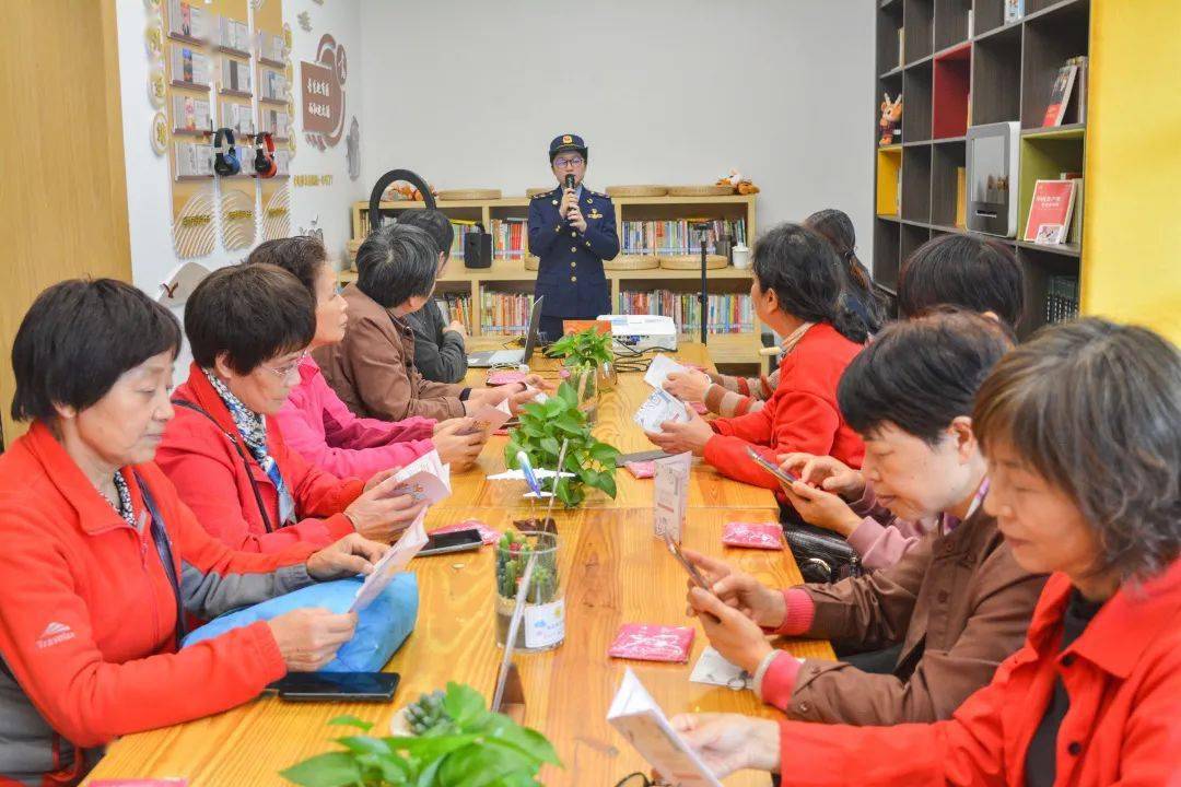 活动衢州有礼，美丽有你