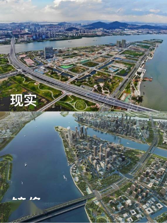 元宇宙到底是个啥，会催生一个怎样的“平行世界”？