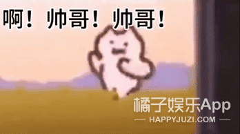 包文婧|还记得包贝尔的女儿饺子吗？她长大变美了！