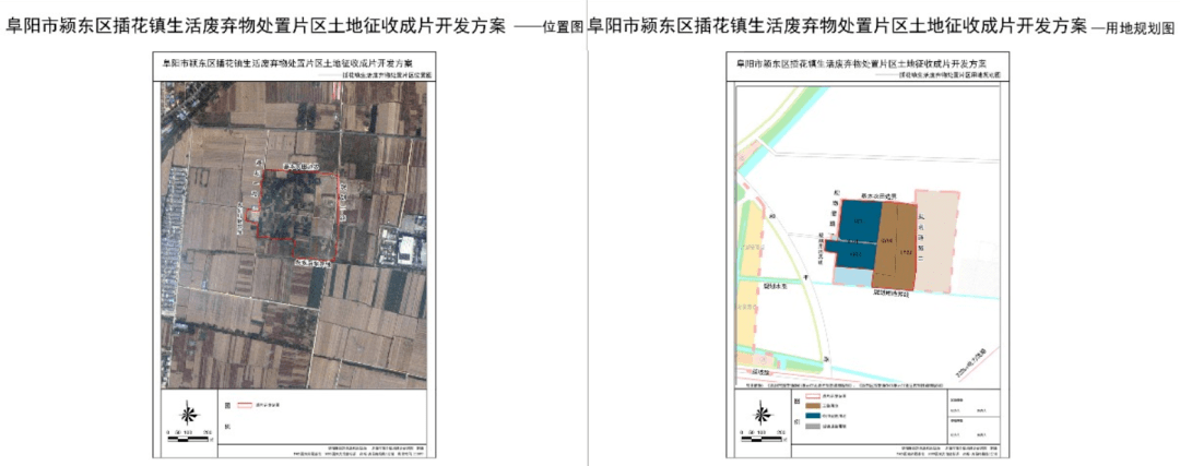 西至涡阳南路,北至北京东路;涉及河东街道张北社区,总面积31