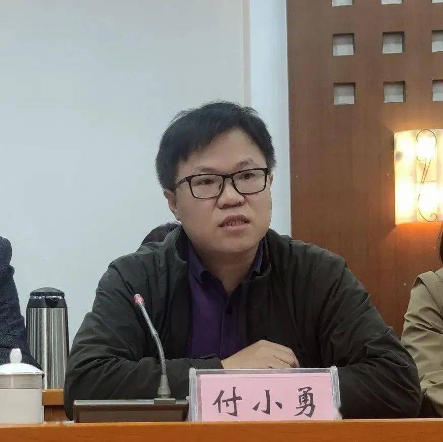 河南省生态环境厅生态环境监测中心工程师,挂职安西循环经济试验区