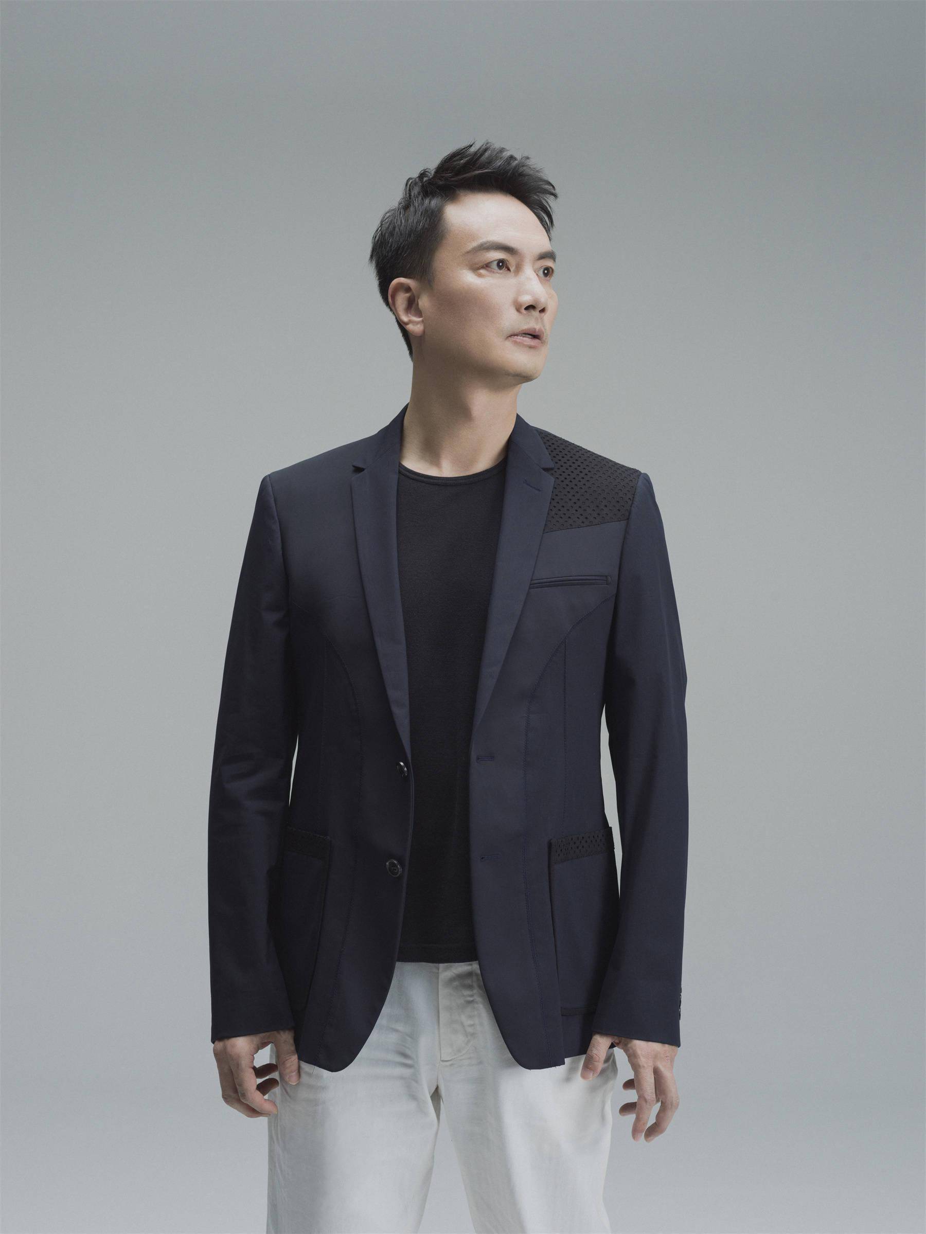 李泉成方圆加盟,广州爵士音乐节3天7场音乐会来袭_经典