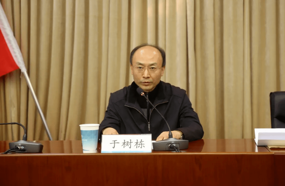 铁路公司领导最新任命_钟生贵