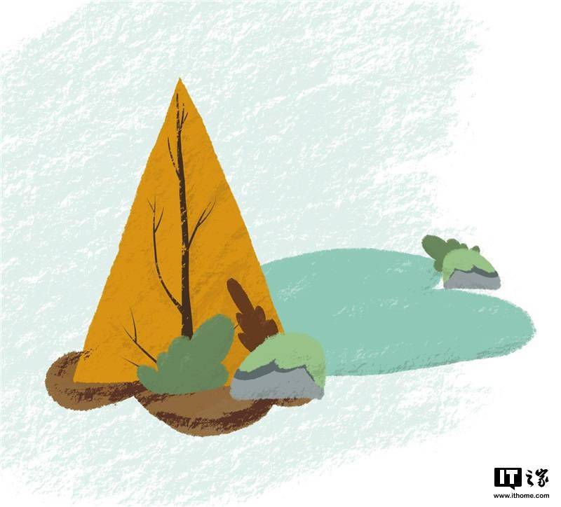 Surface Pro 8 新一代触控笔深度评测：科学阐述 Surface 触控笔的逆袭