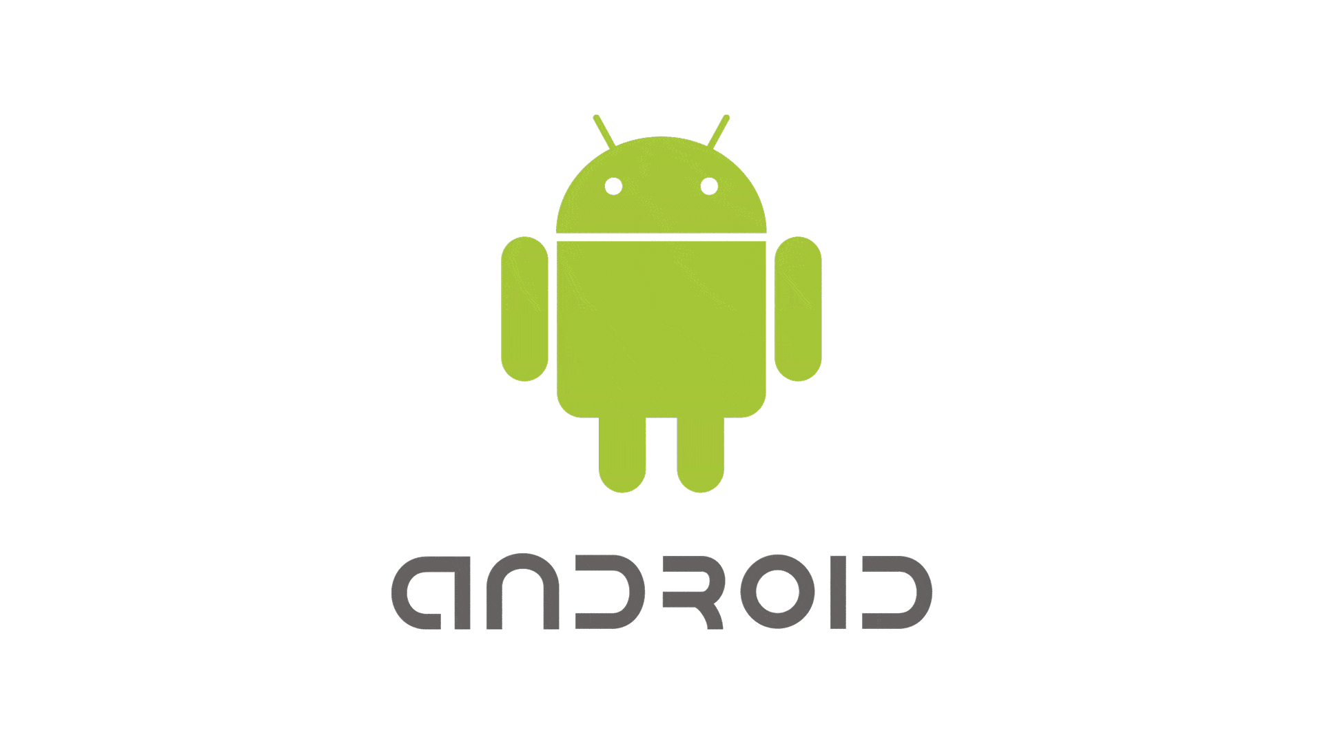 细谈android发展路线:原生系统越来越像国内os?
