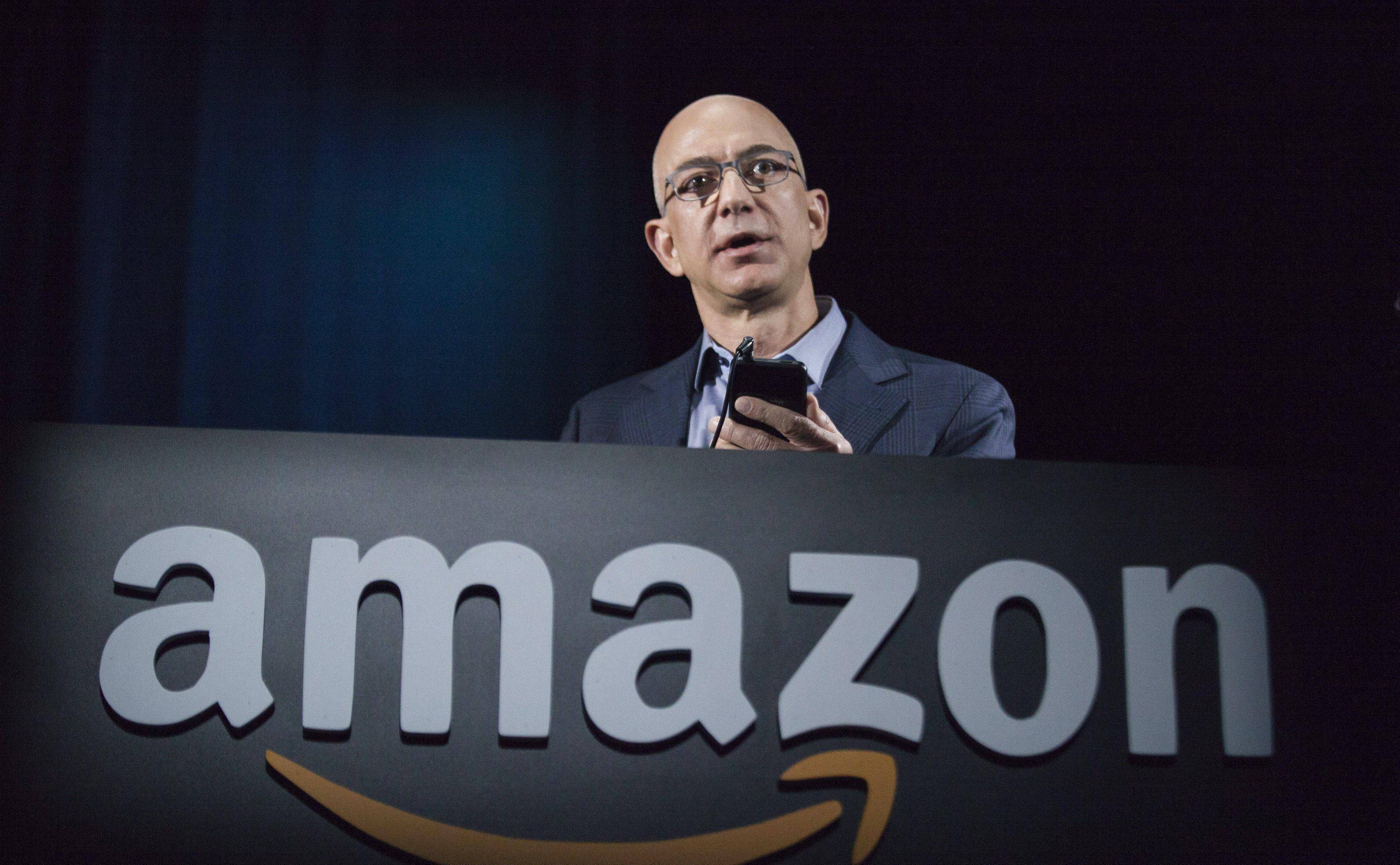 美国沐浴露排行_抗菌洗手液沐浴露致癌美国全面颁布禁售令-360化妆品网